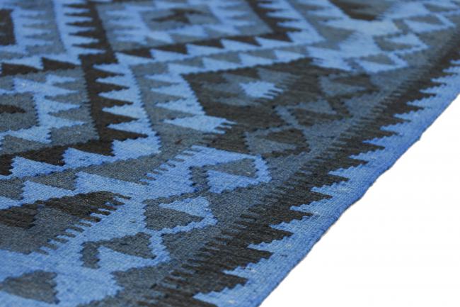 Kilim Afgán Heritage Limited - 5