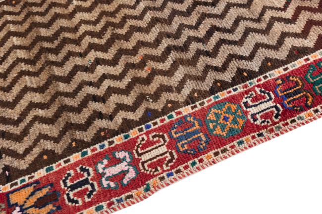 Perzisch Gabbeh Ghashghai - 3