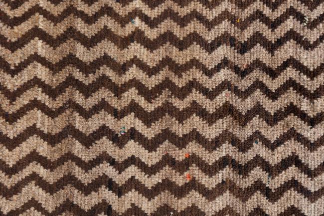 Perzisch Gabbeh Ghashghai - 5