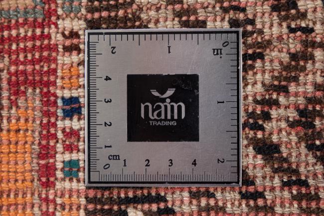 Perzisch Gabbeh Ghashghai - 6