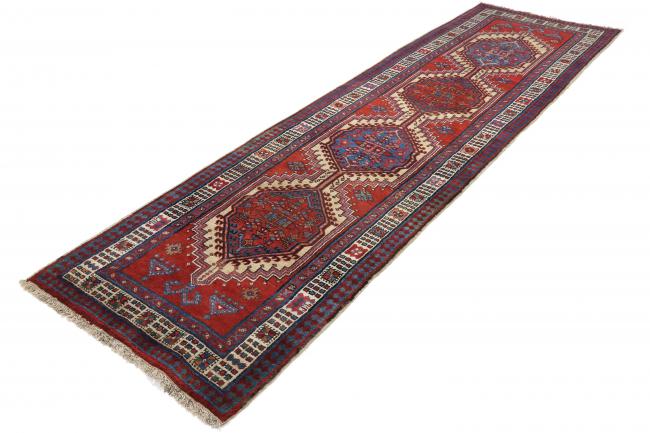 Sarab Antique - 1