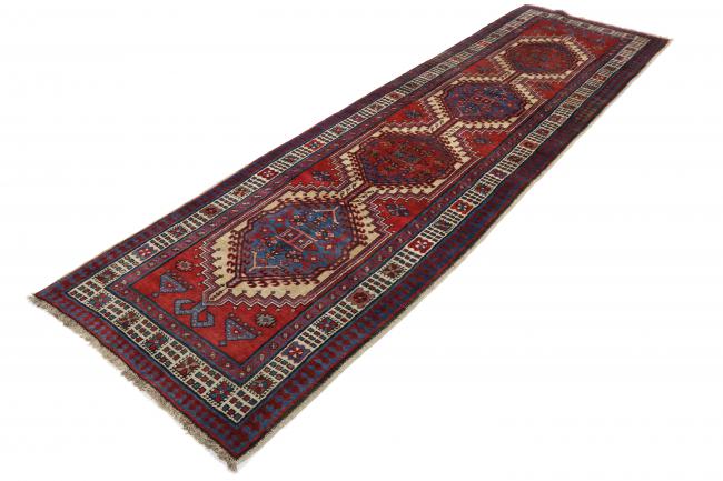 Sarab Antique - 2