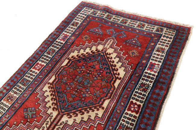 Sarab Antique - 3