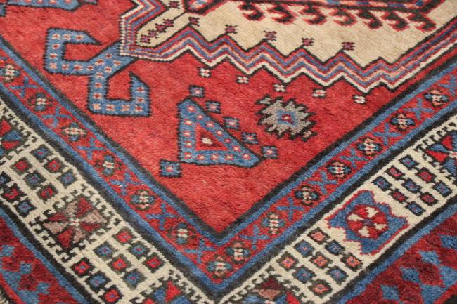 Sarab Antique - 4