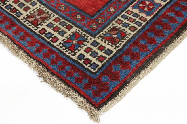 Sarab Antique - 5