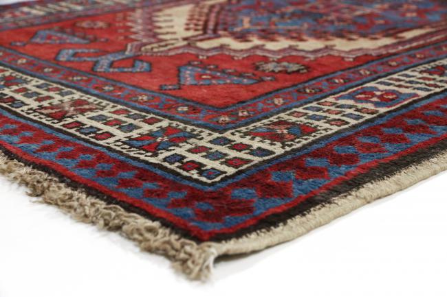 Sarab Antique - 6