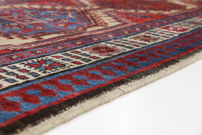 Sarab Antique - 7