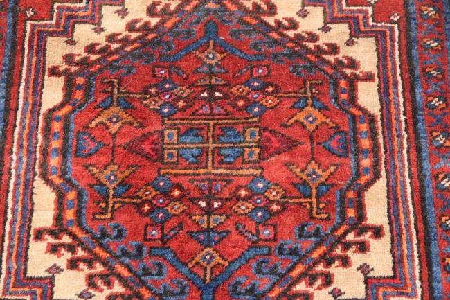 Sarab Antique - 8