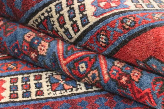 Sarab Antique - 10