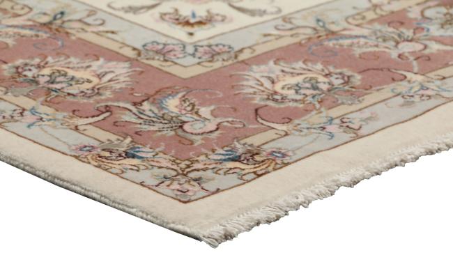 Tabriz 50Raj Silketrend - 6
