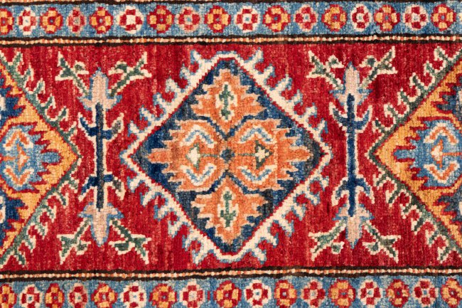 Arijana - 5