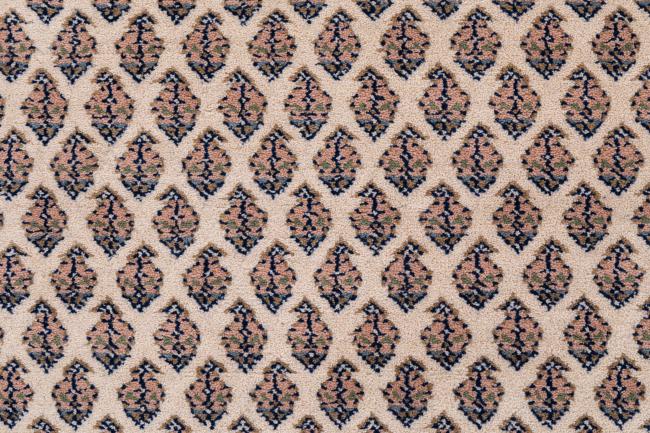 Indo Mir - 6
