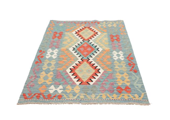 Κιλίμ Afghan - 1
