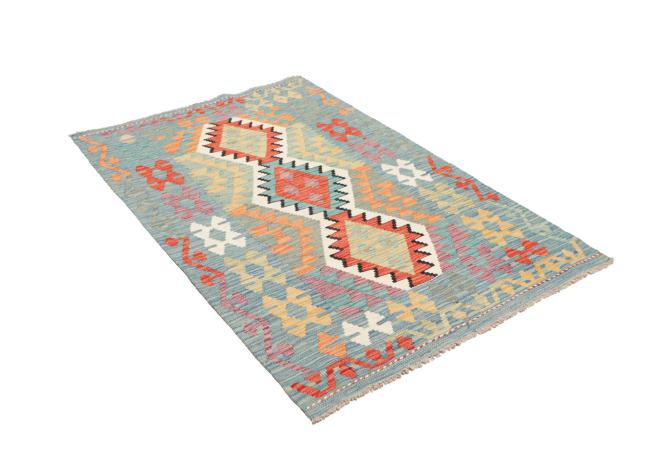 Κιλίμ Afghan - 2