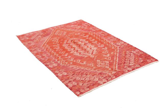 Κιλίμ Afghan - 2