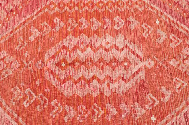 Κιλίμ Afghan - 3