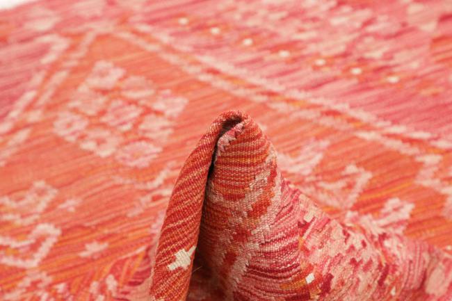 Κιλίμ Afghan - 5