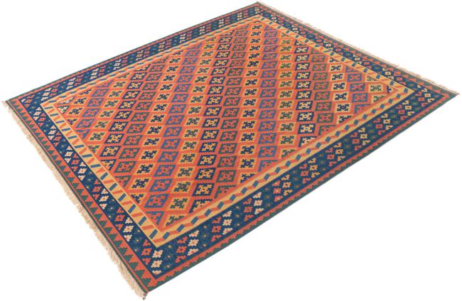 Kilim Fars - 1