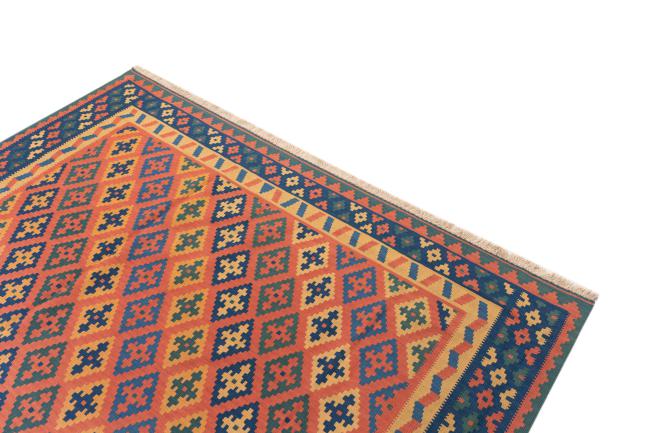 Kilim Fars - 2