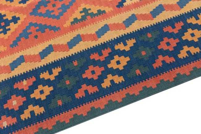 Kilim Fars - 3