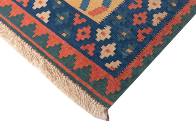 Kilim Fars - 4