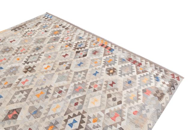 Kilim Afghan Heritage - 2