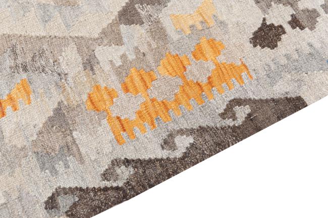 Kilim Afghan Heritage - 3