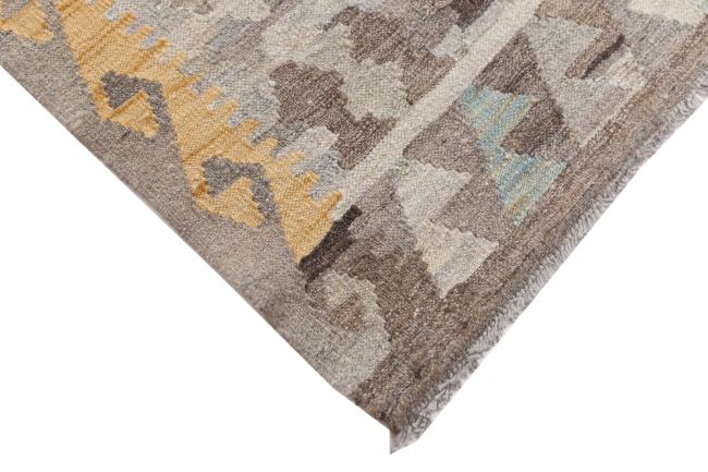 Kilim Afghan Heritage - 4