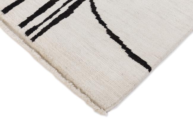 Berbers Ela Design - 4