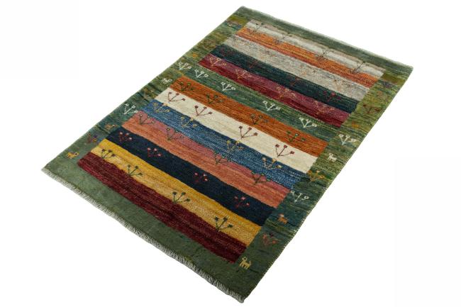Persian Gabbeh Old - 2