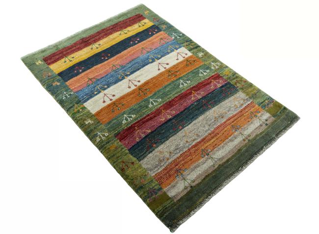Persian Gabbeh Old - 3