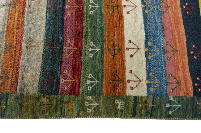 Persian Gabbeh Old - 7