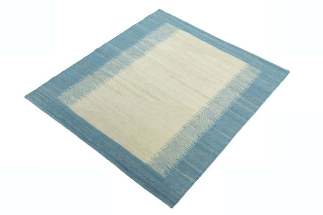 Elysian Fata - 1