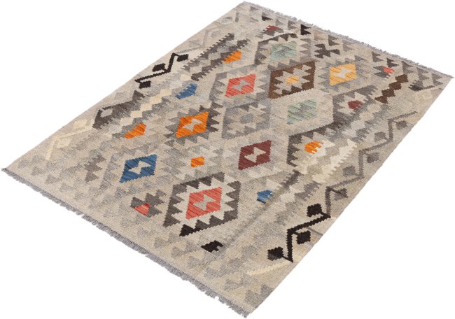 Kelim Afghan - 1
