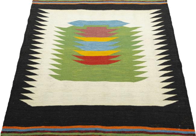 Elysian Delight - 2