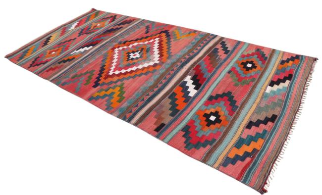Kilim Fars Antique - 2