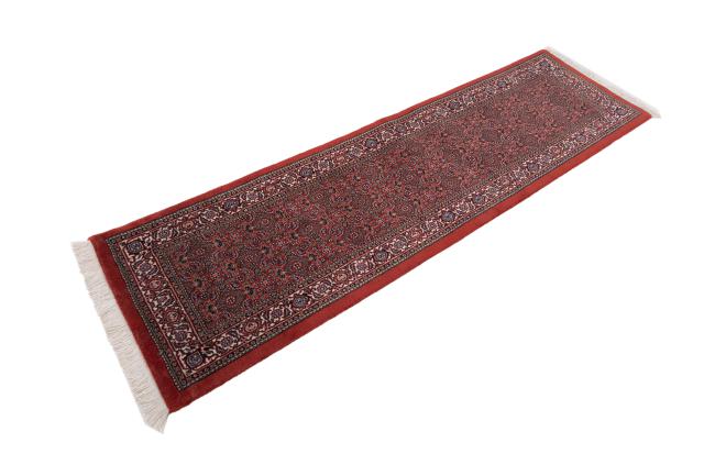 Bidjar - 1