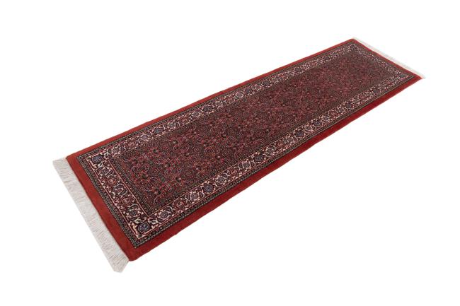 Bidjar - 2