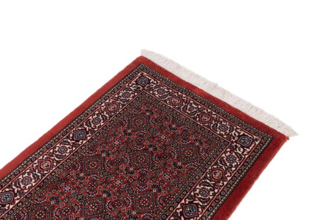 Bidjar - 3