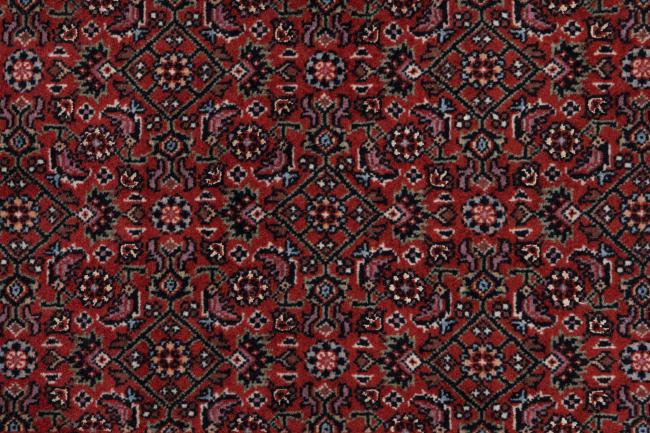 Bidjar - 6