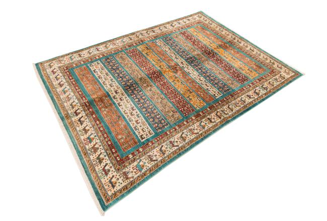 Ziegler Farahan - 2