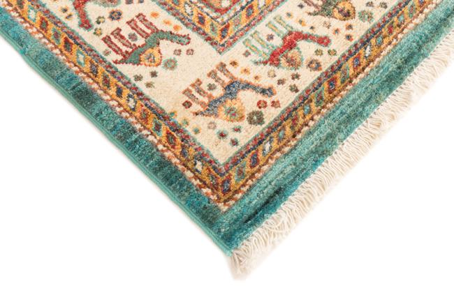 Ziegler Farahan - 5