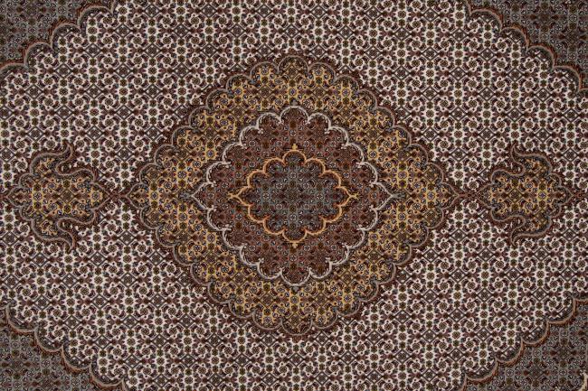 Tabriz 50Raj - 7