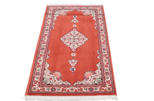 タブリーズ 50Raj - 1