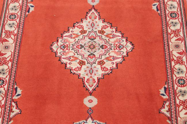 タブリーズ 50Raj - 3