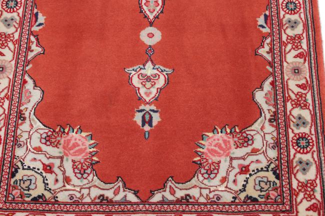 タブリーズ 50Raj - 4