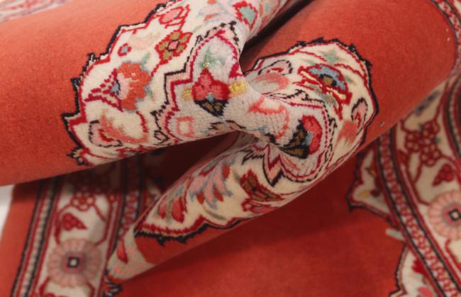 タブリーズ 50Raj - 5