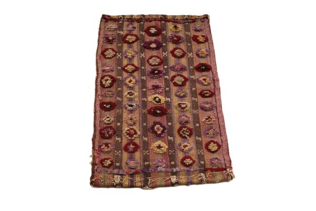 Kilim Fars - 1