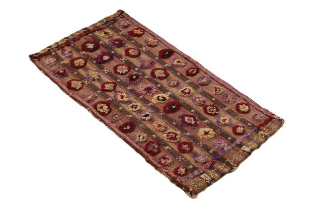 Kilim Fars - 2