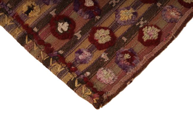 Kilim Fars - 3